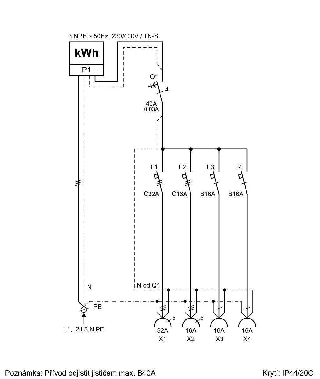 SK 53 3670 VBM.02